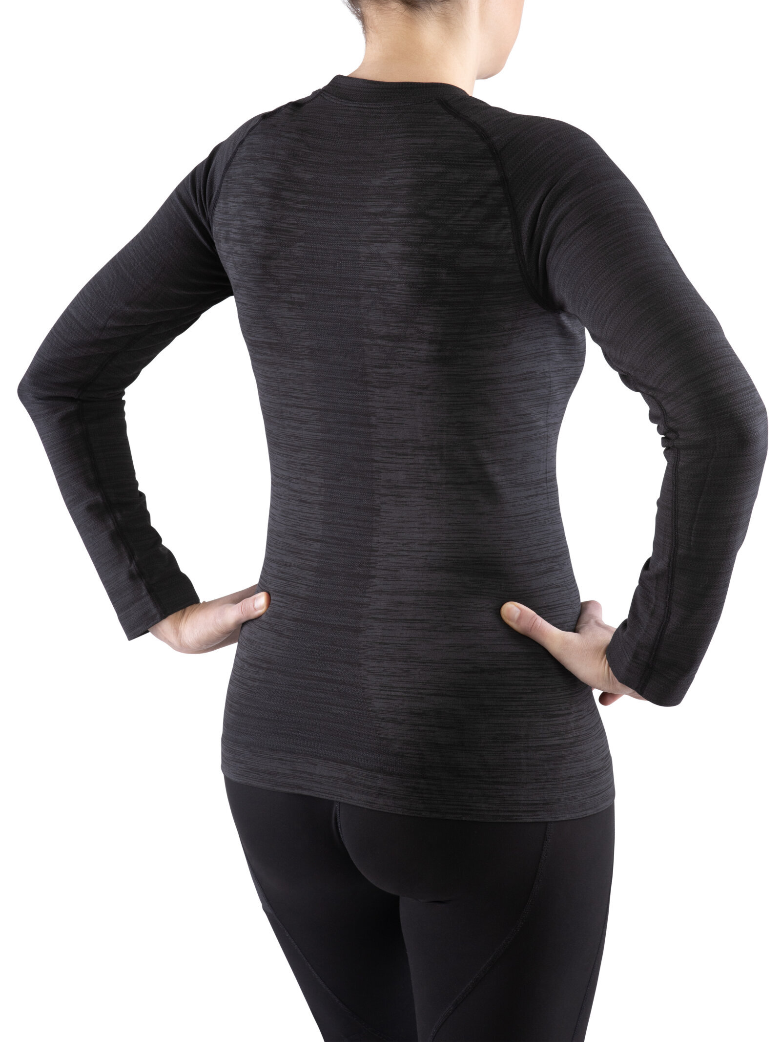 Women´s underwear Viking Set Petra Bamboo
