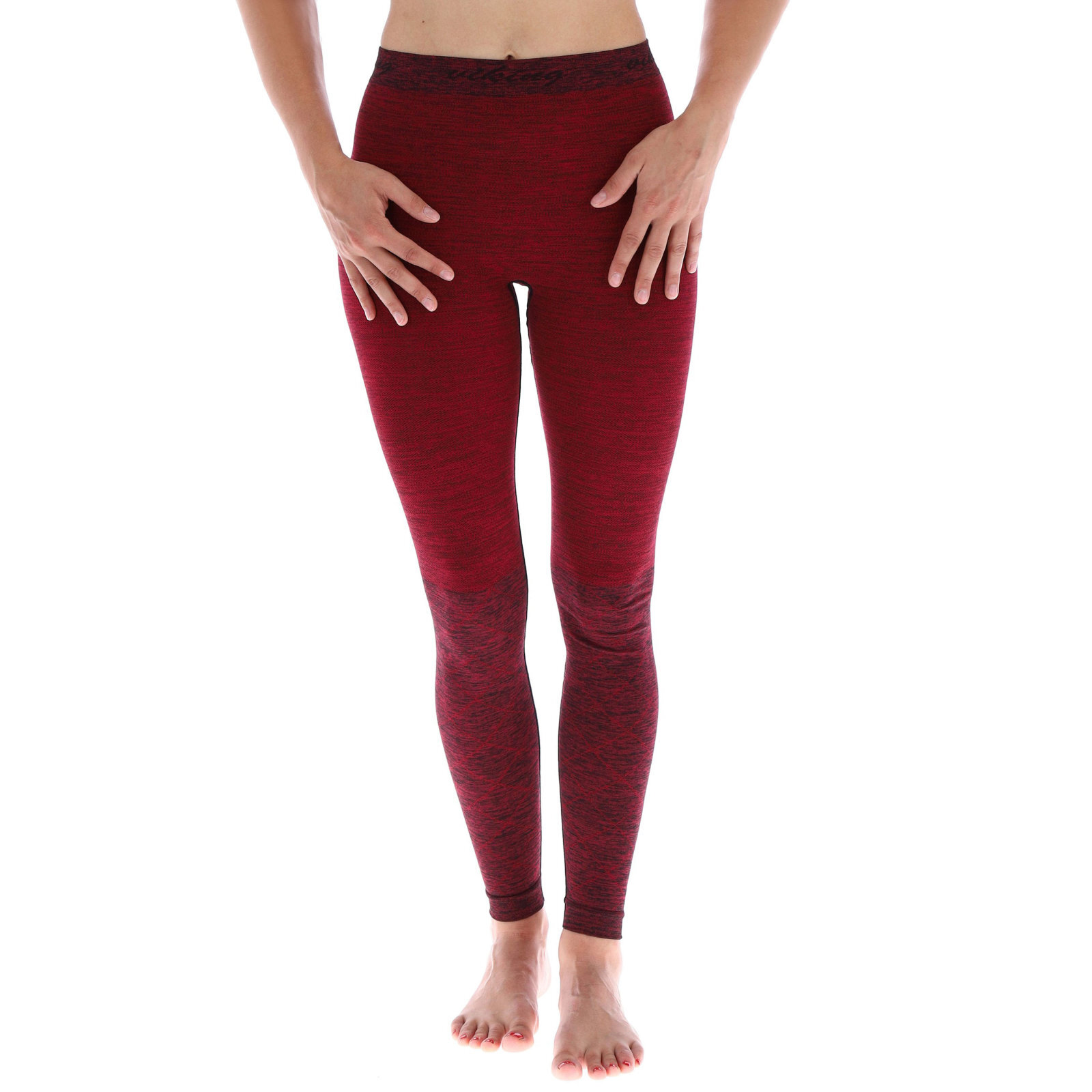 Women´s underwear Viking Set Petra Bamboo