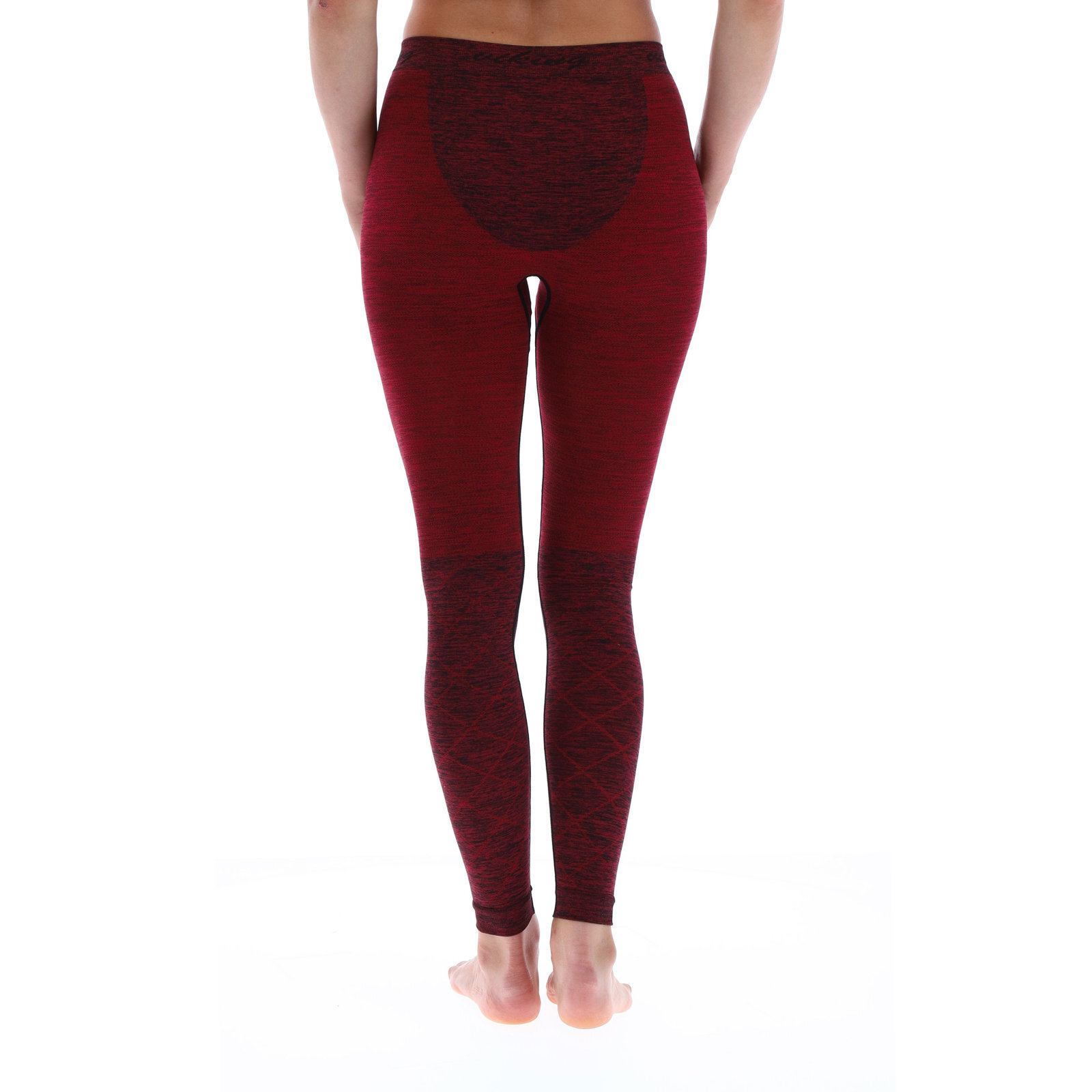 Women´s underwear Viking Set Petra Bamboo