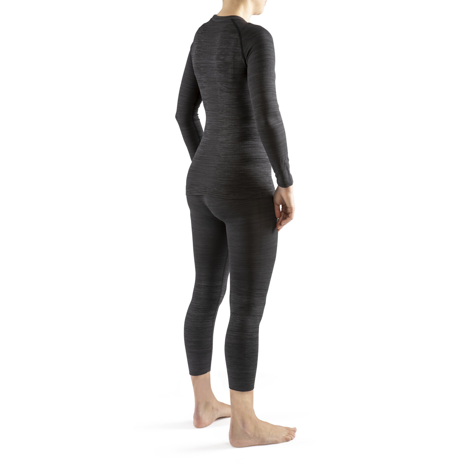 Women´s underwear Viking Set Petra Bamboo