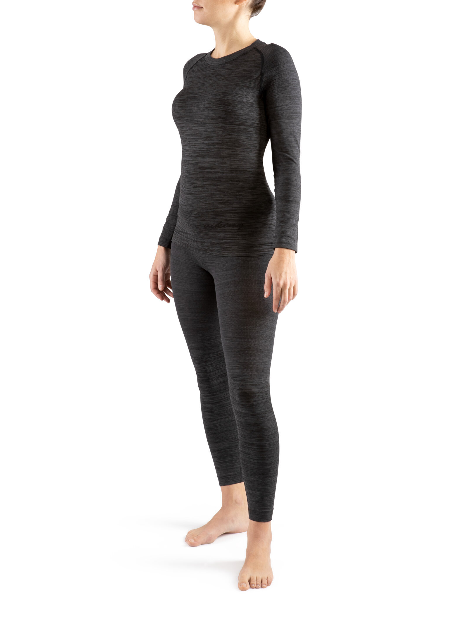 Women´s underwear Viking Set Petra Bamboo