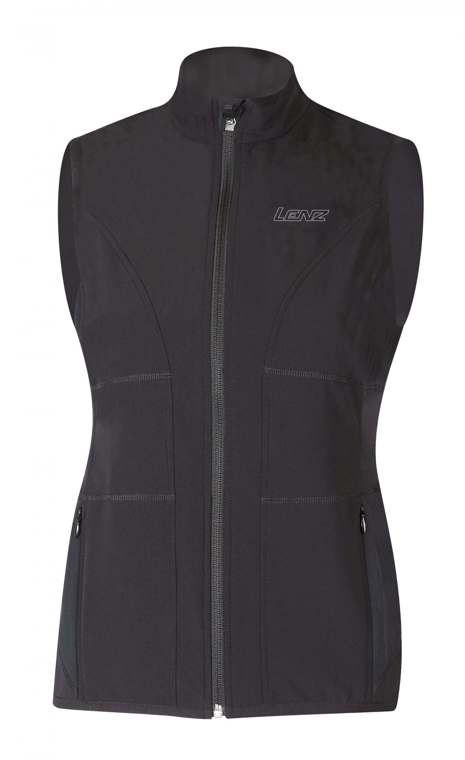 LENZ Heat Vest 1.0 Women