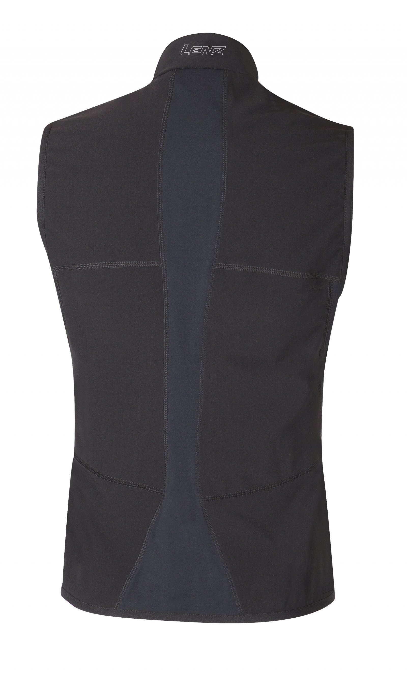 LENZ Heat Vest 1.0 Women