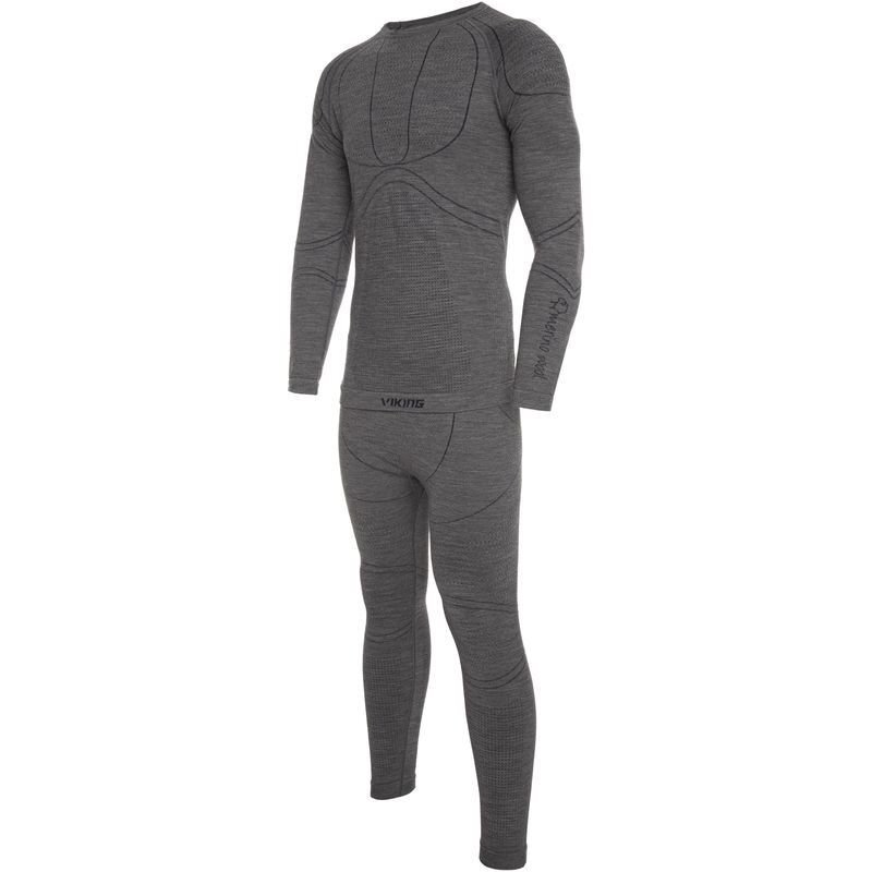 Men´s underwear Viking Set LAN PRO