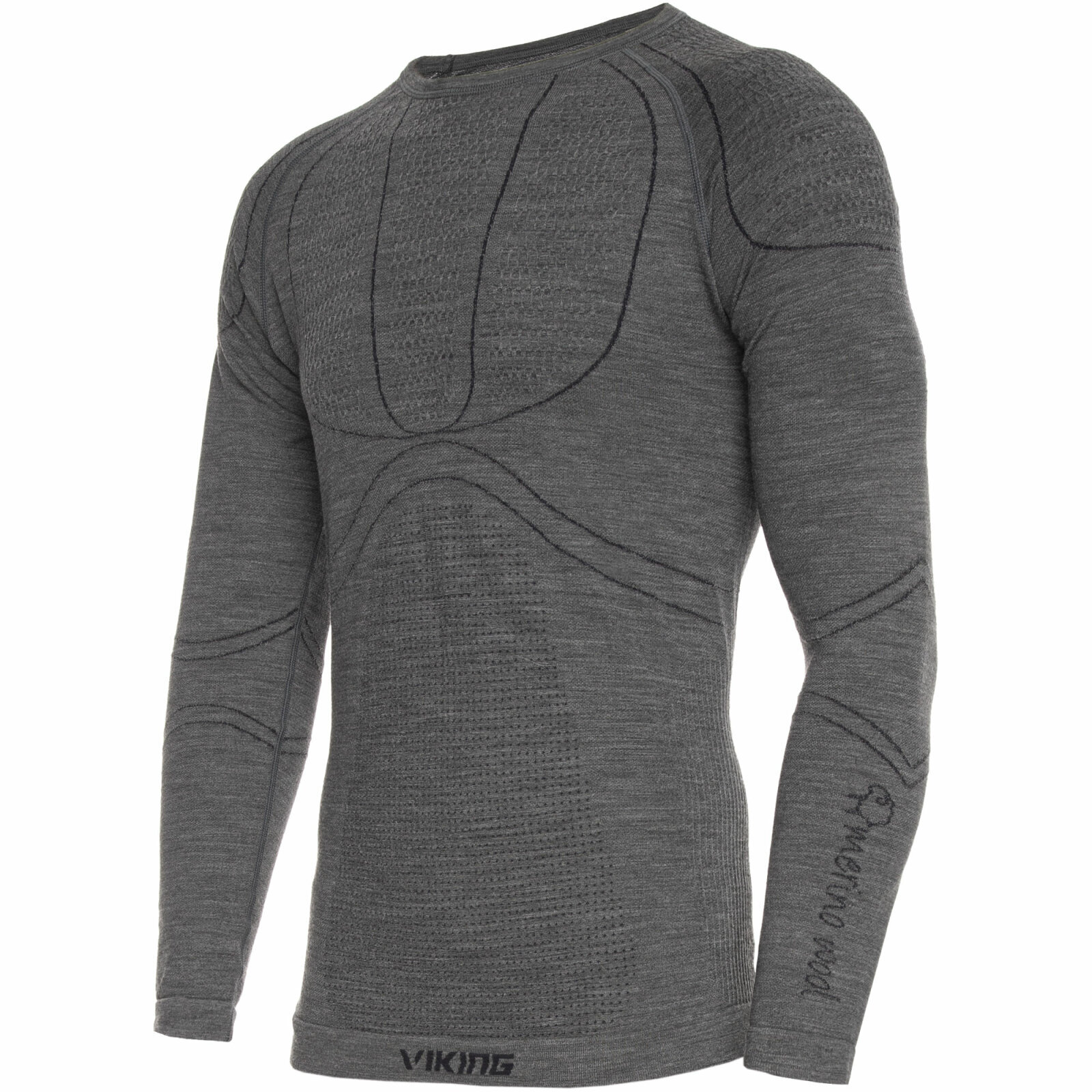 Men´s underwear Viking Set LAN PRO