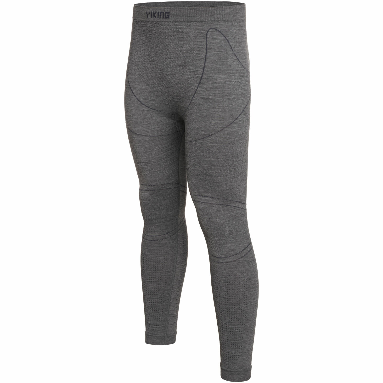 Men´s underwear Viking Set LAN PRO