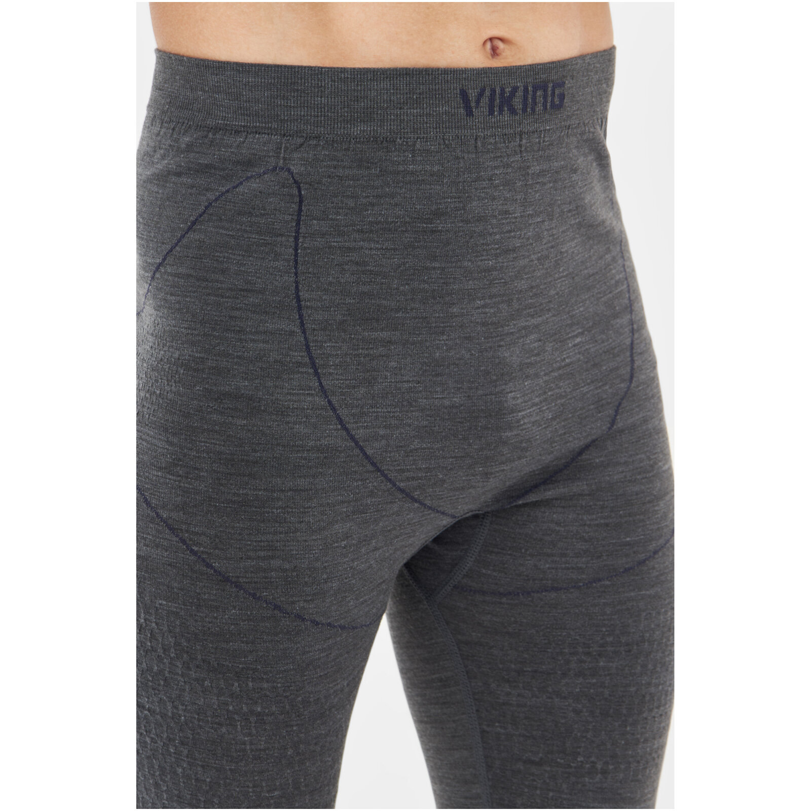 Men´s underwear Viking Set LAN PRO