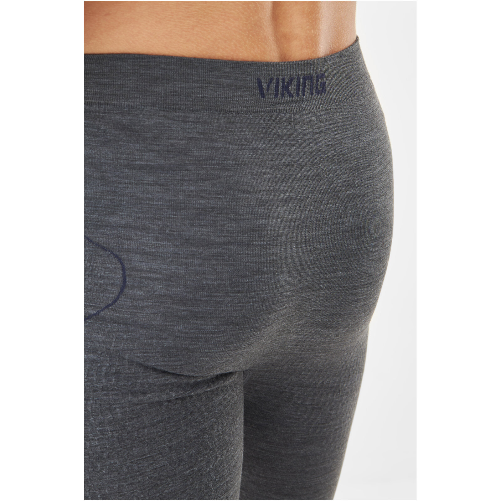 Men´s underwear Viking Set LAN PRO