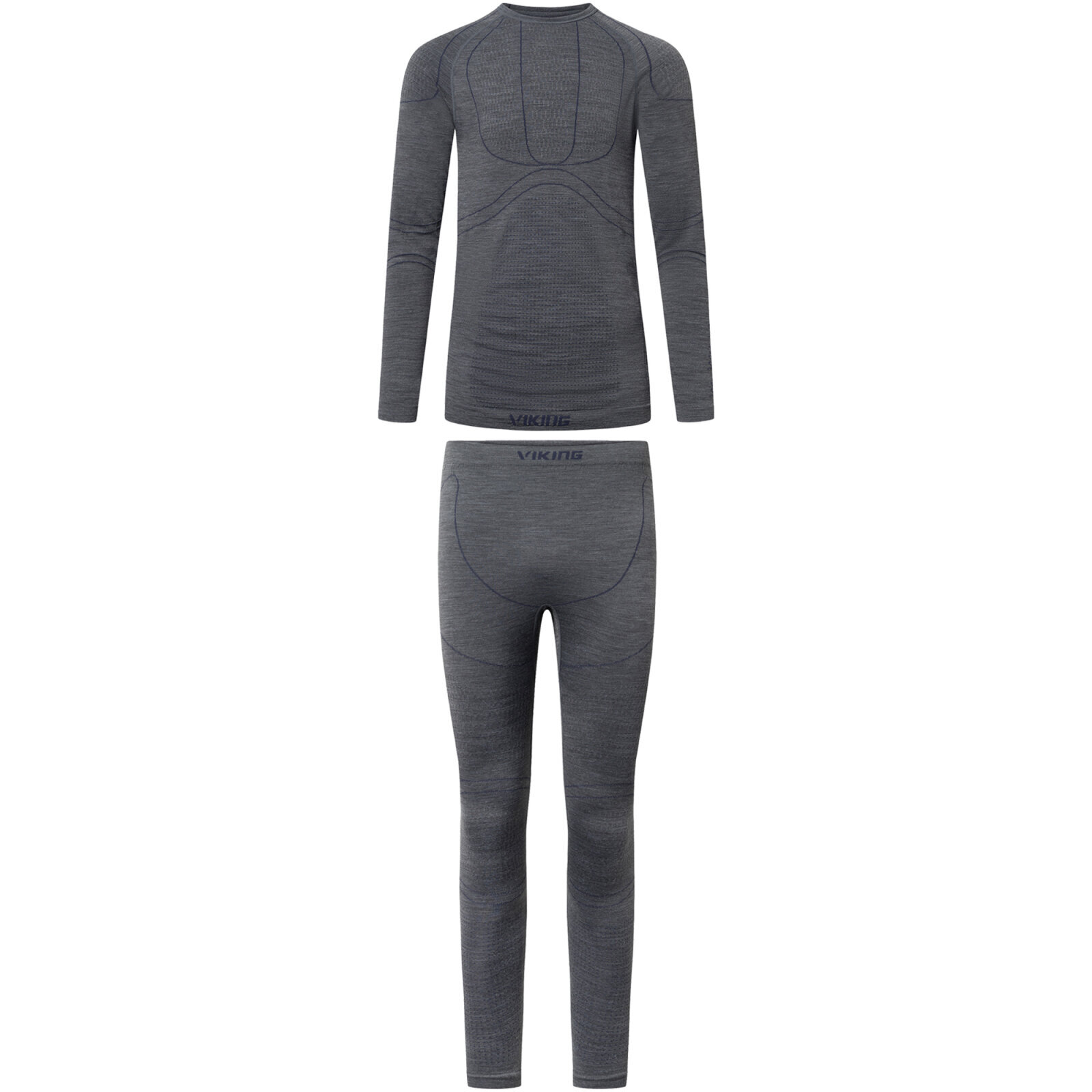 Men´s underwear Viking Set LAN PRO