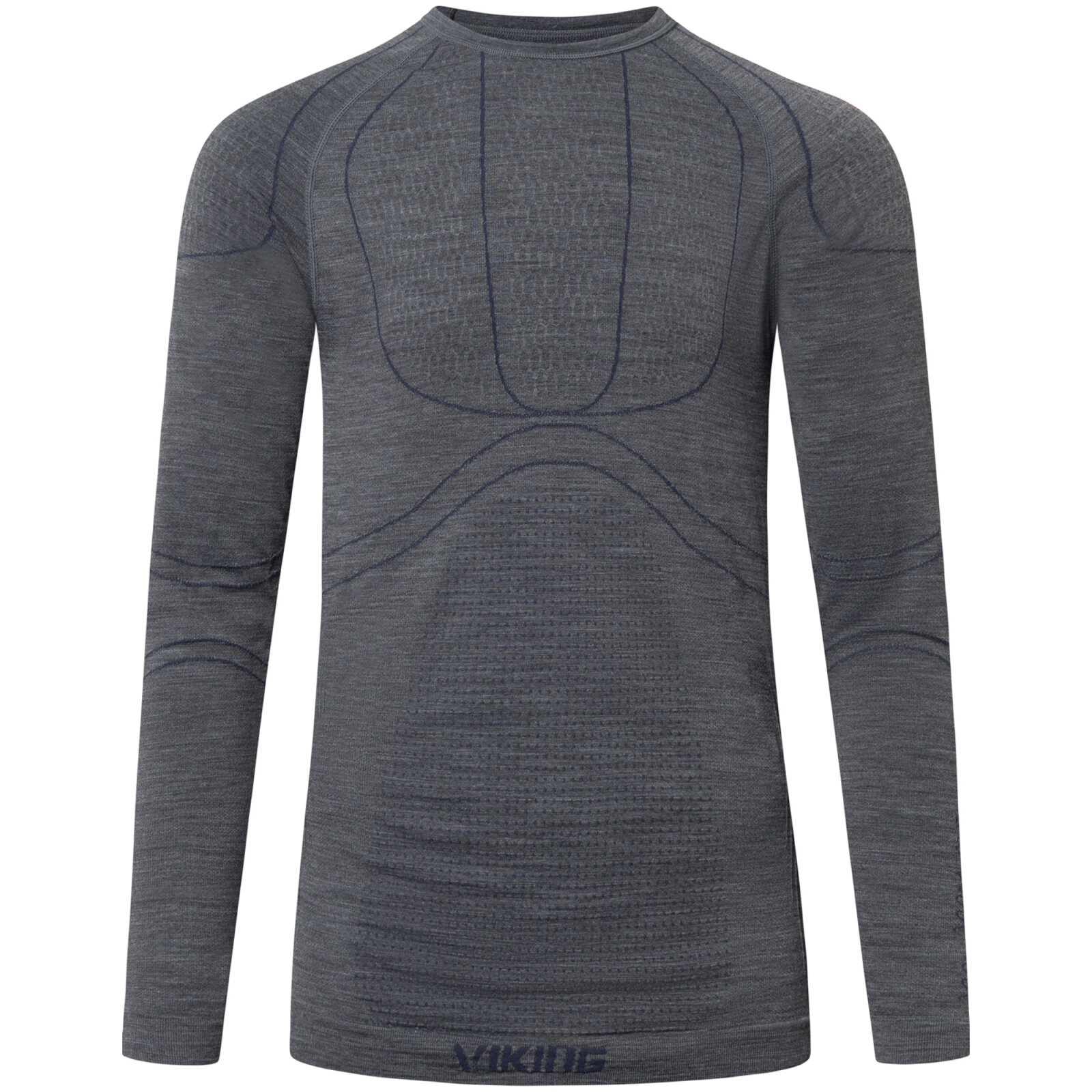Men´s underwear Viking Set LAN PRO
