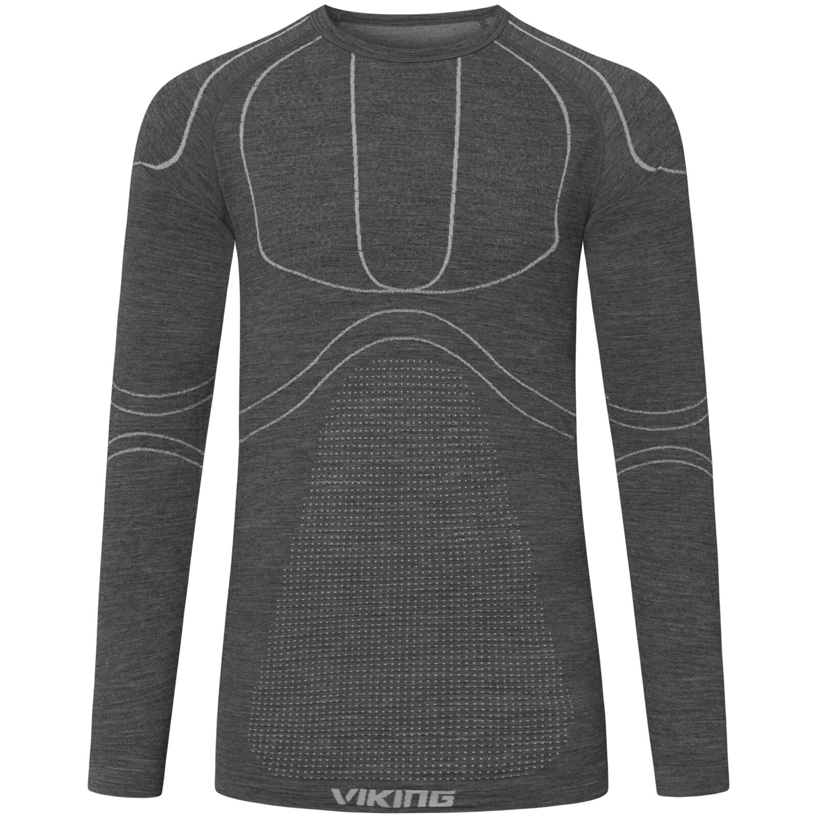 Men´s underwear Viking Set LAN PRO