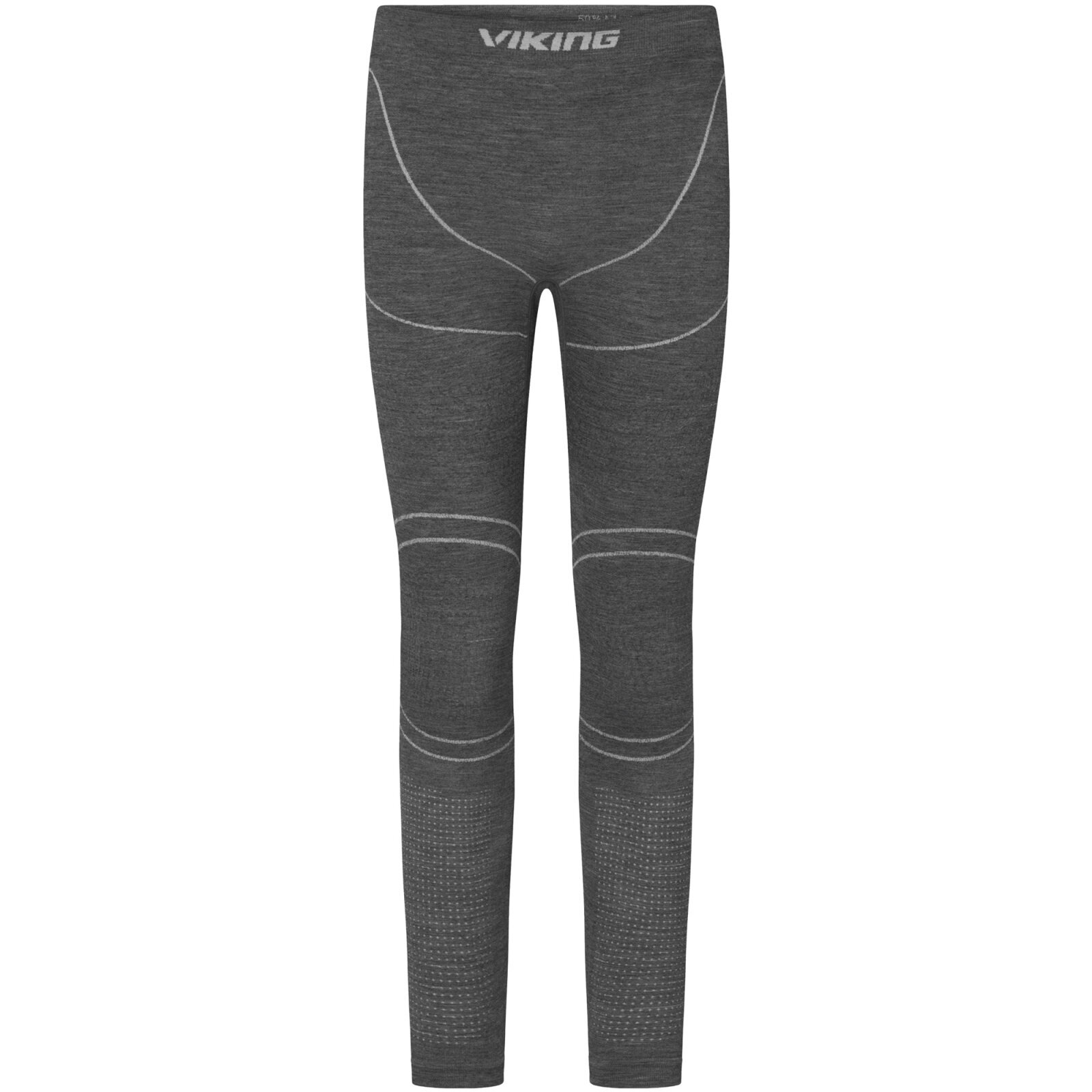 Men´s underwear Viking Set LAN PRO