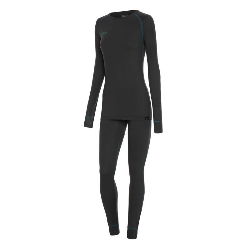 Men´s underwear Viking ELIA SET