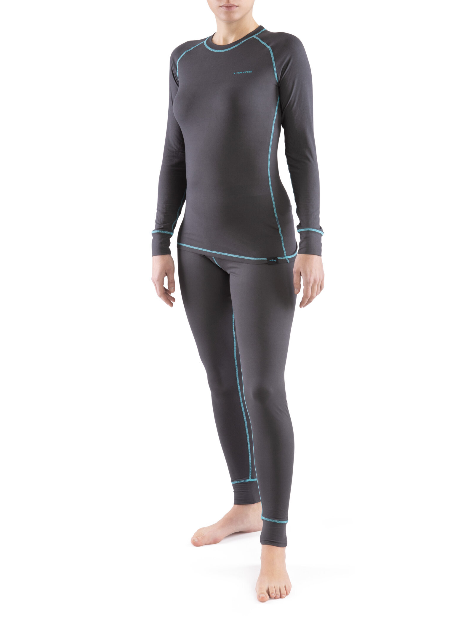 Men´s underwear Viking ELIA SET