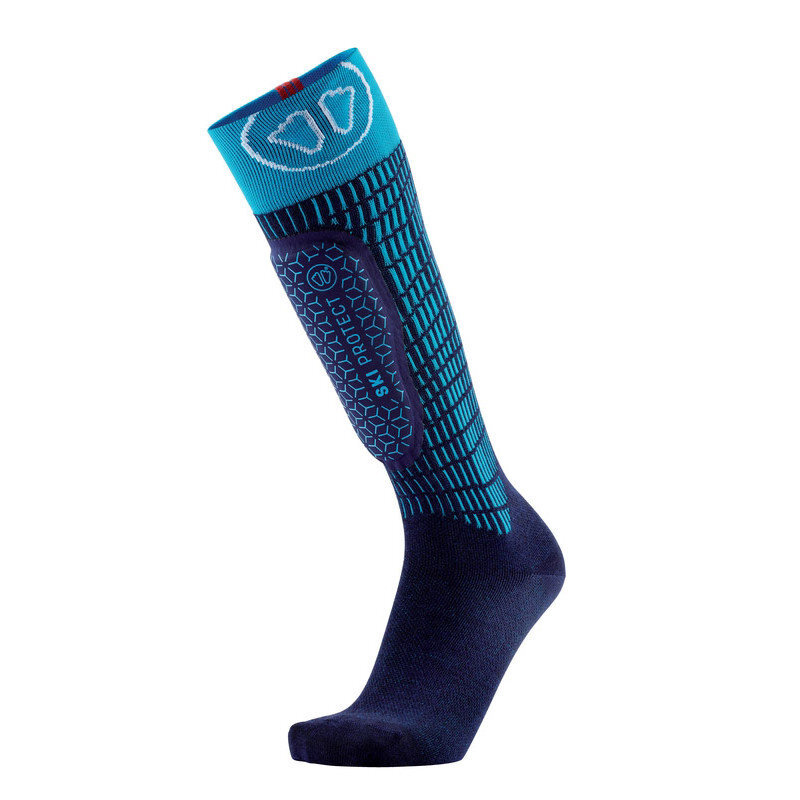 Ski socks Sidas SKI PROTECT