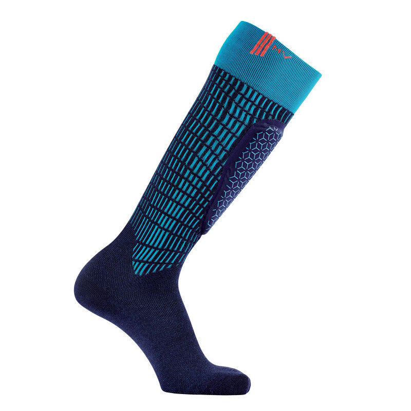 Ski socks Sidas SKI PROTECT