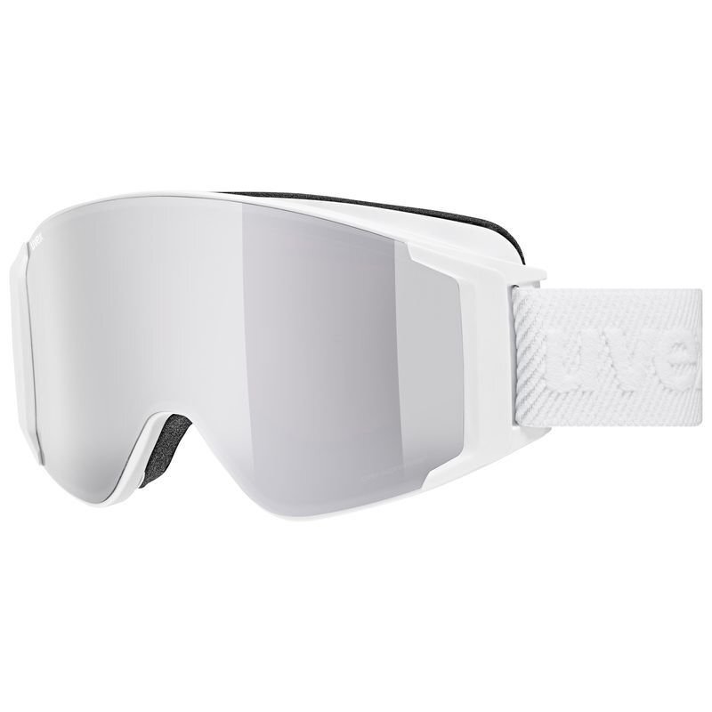 Ski goggles UVEX g.gl 3000 TO 20/21