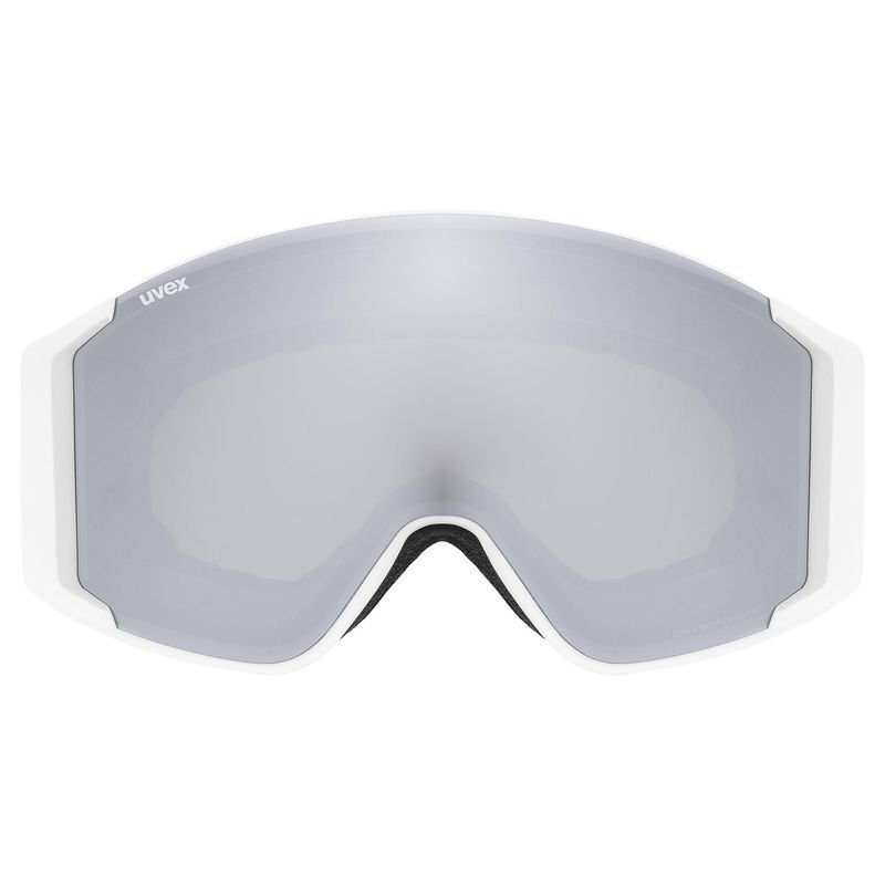Ski goggles UVEX g.gl 3000 TO 20/21