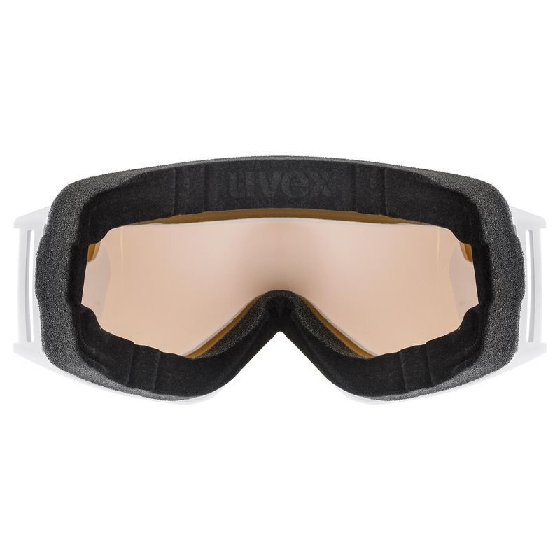 Ski goggles UVEX g.gl 3000 TO 20/21