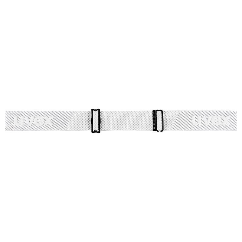 Ski goggles UVEX g.gl 3000 TO 20/21