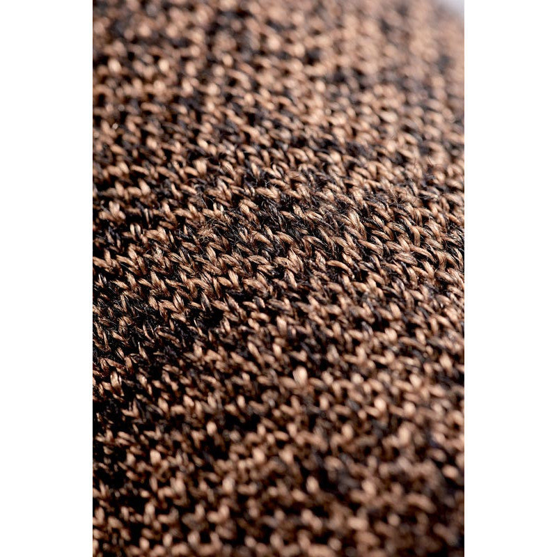 Unisex Ski socks Therm-ic SKI REFLECTOR MERINO