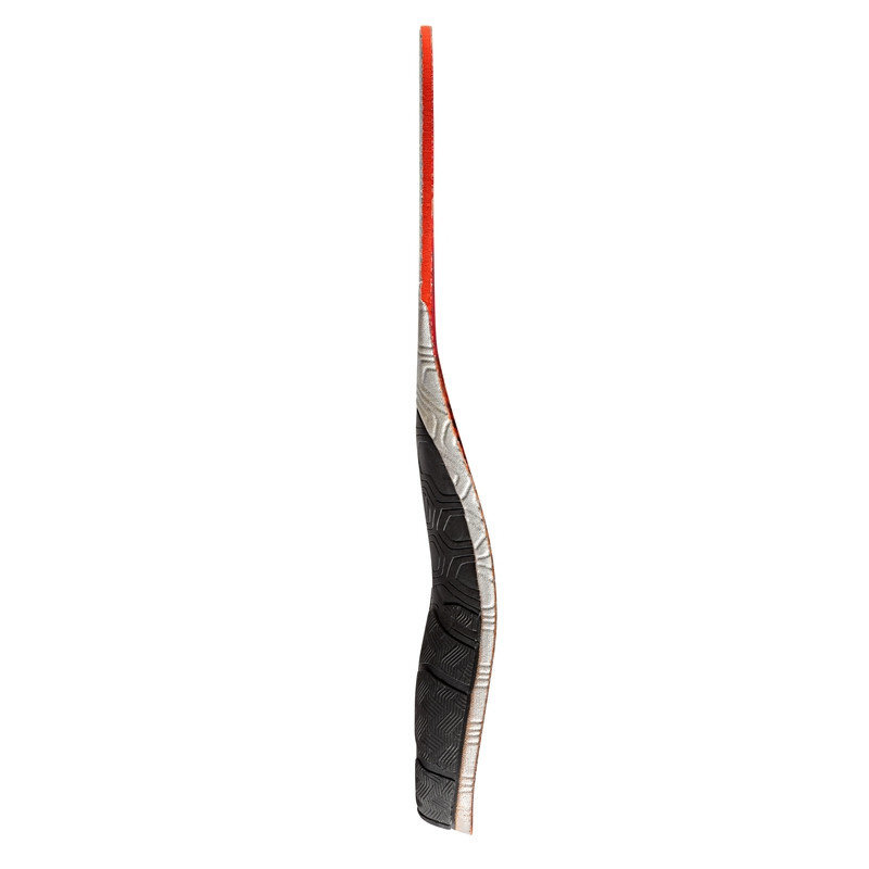 Insoles Sidas Winter 3D PERFORMANCE
