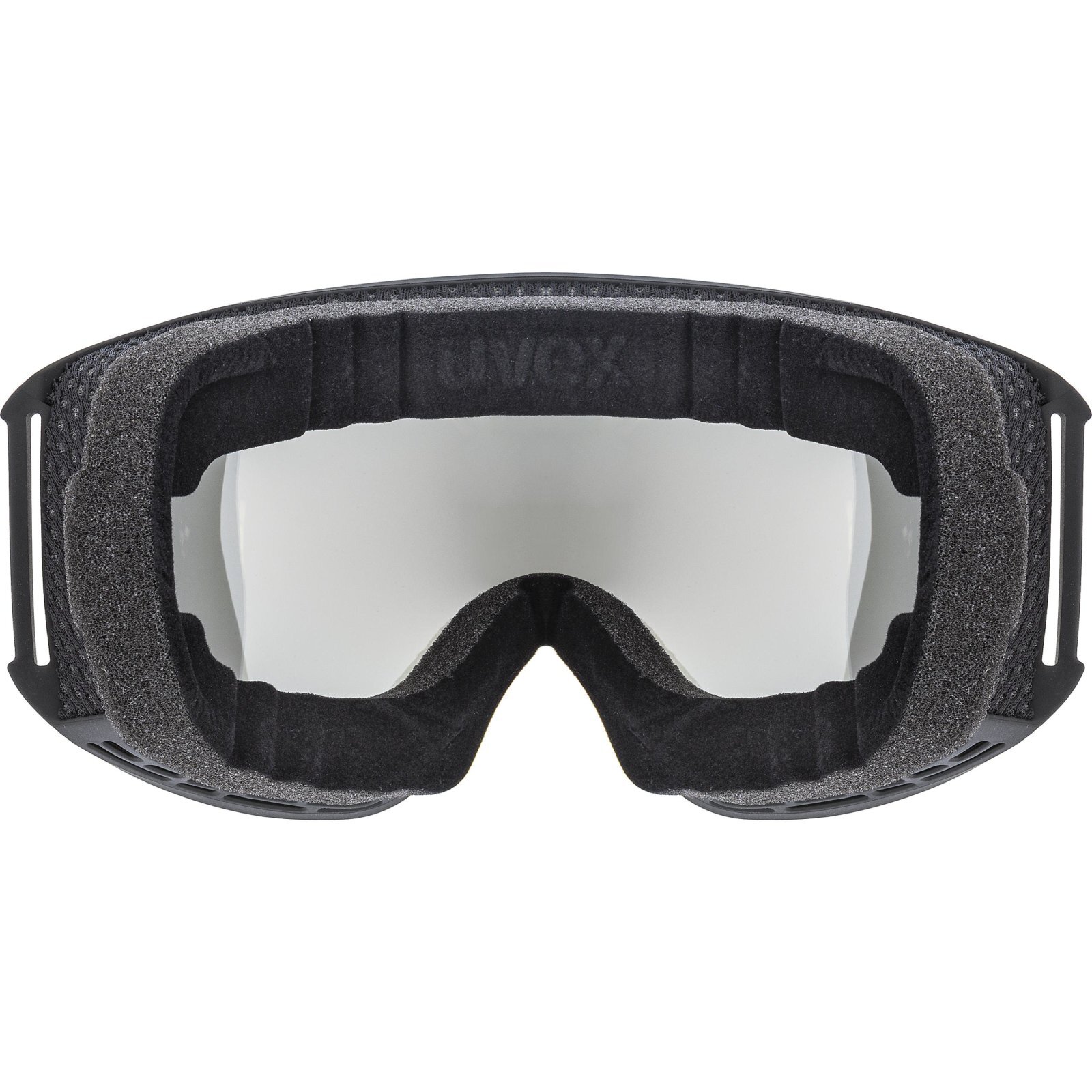 Ski goggles UVEX topic FM spheric S2 20/21