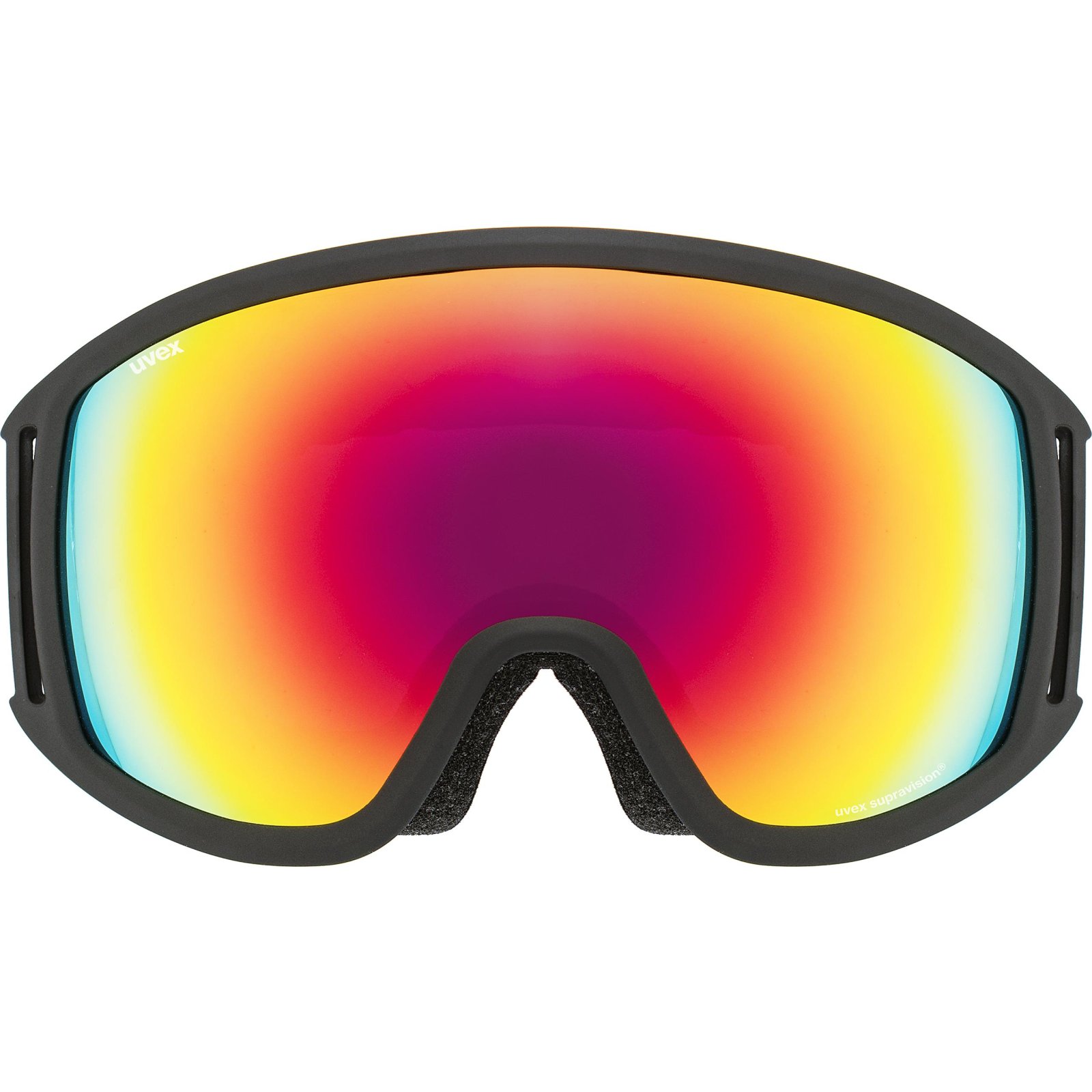 Ski goggles UVEX topic FM spheric S3 20/21 | Sportheaters.com