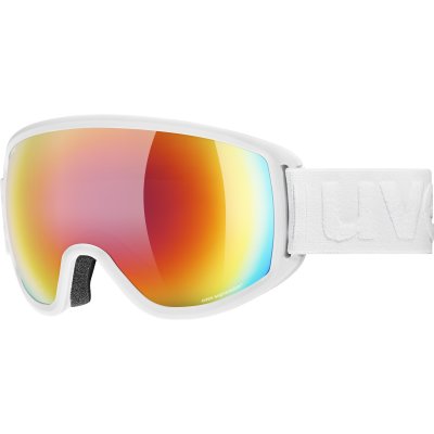 Ski goggles UVEX | Sportheaters.com