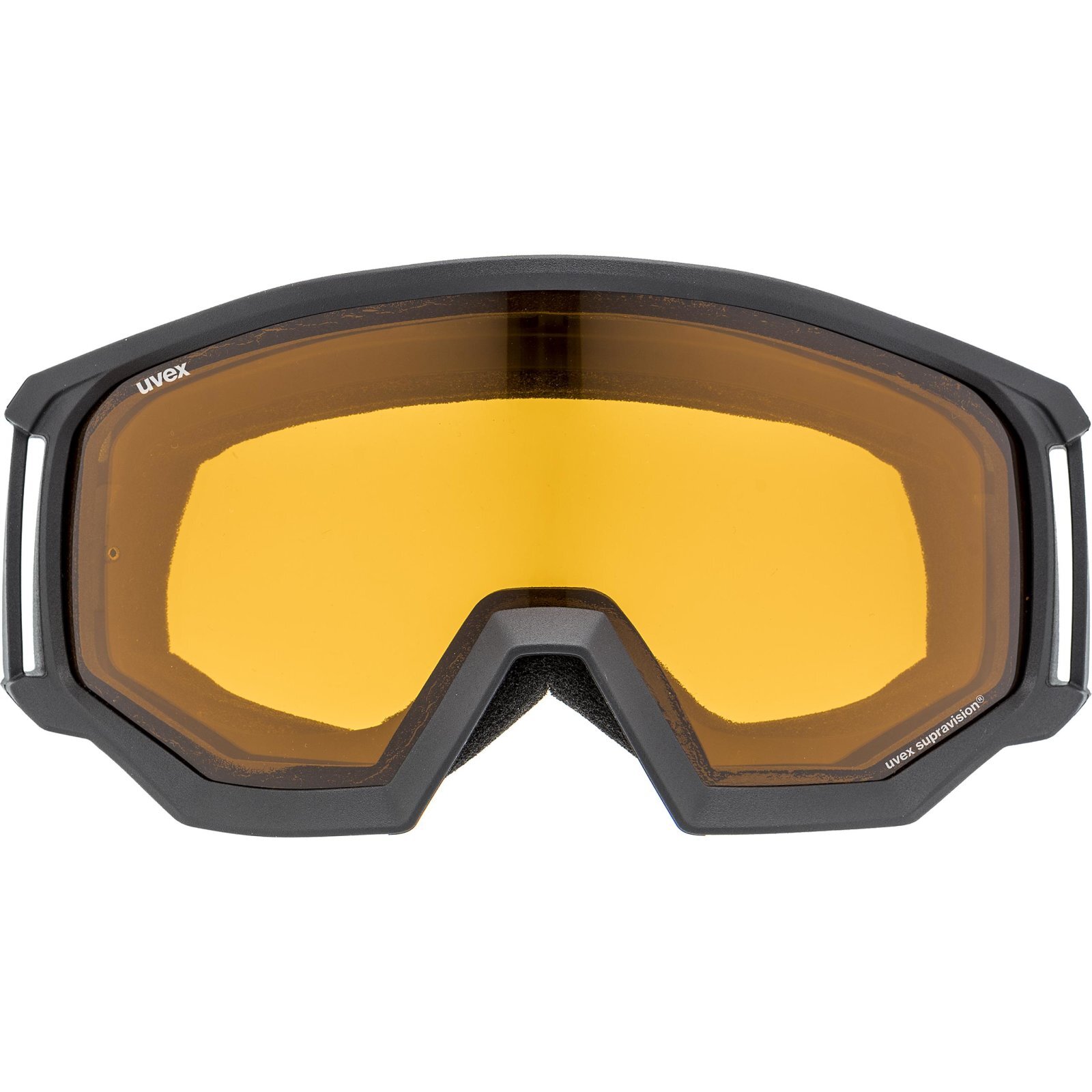 Ski goggles UVEX athletic LGL 19/20