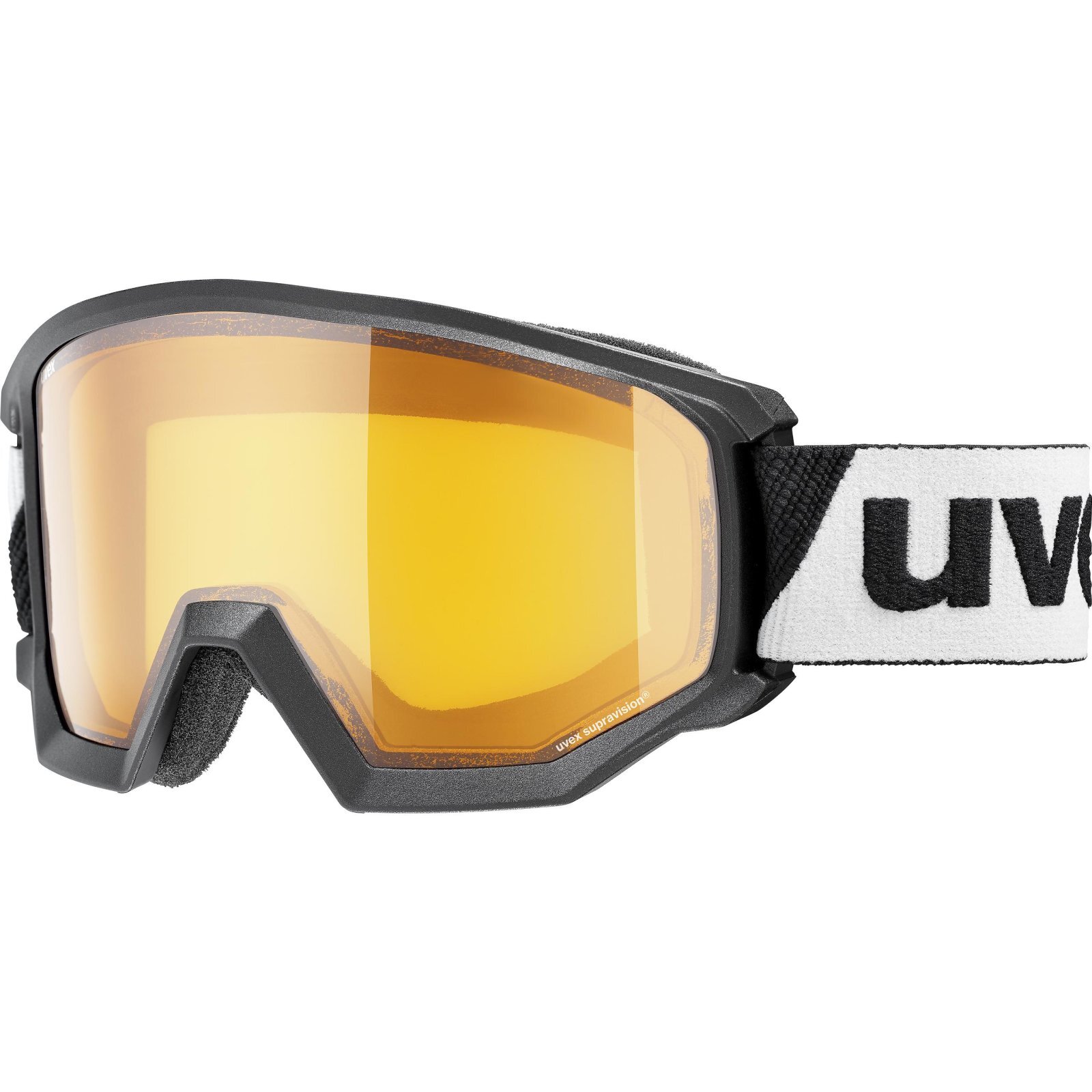 Ski goggles UVEX athletic LGL 19/20