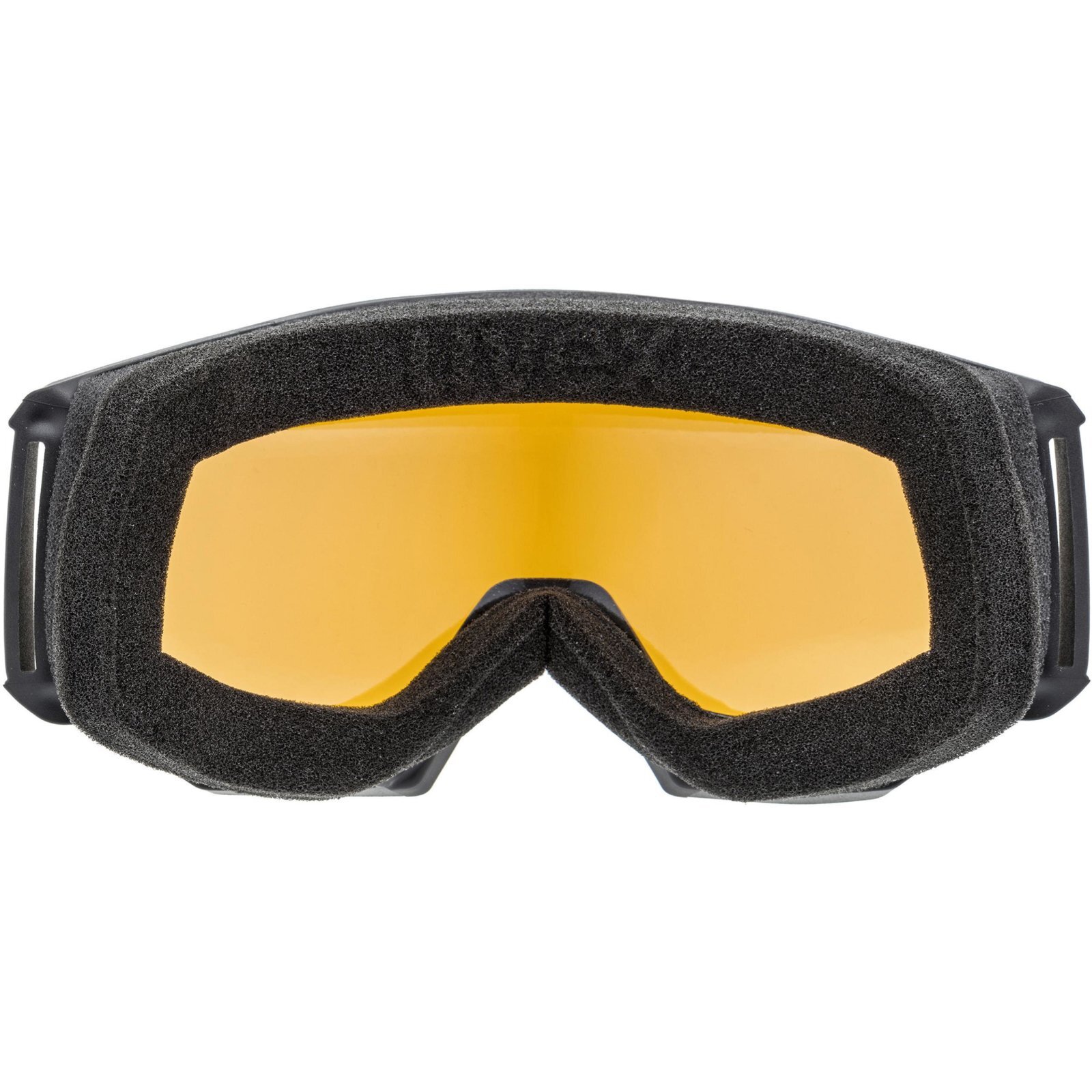 Ski goggles UVEX athletic LGL 19/20