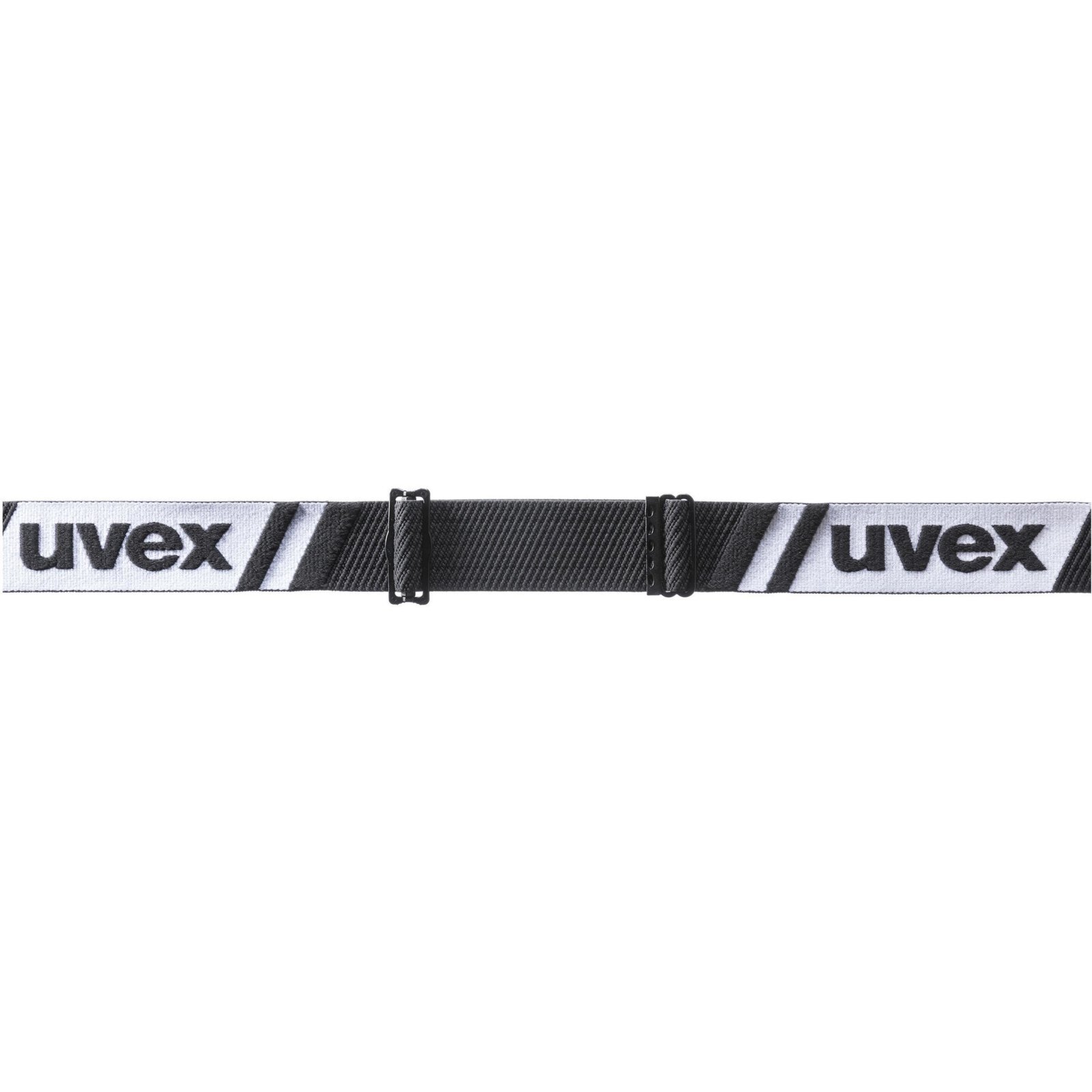 Ski goggles UVEX athletic LGL 19/20