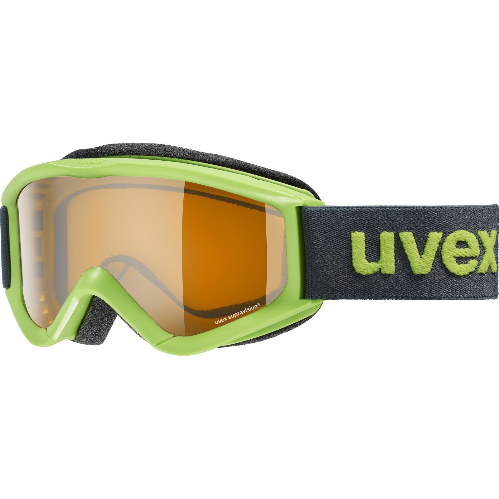 Kids ski goggles UVEX speedy pro 20/21