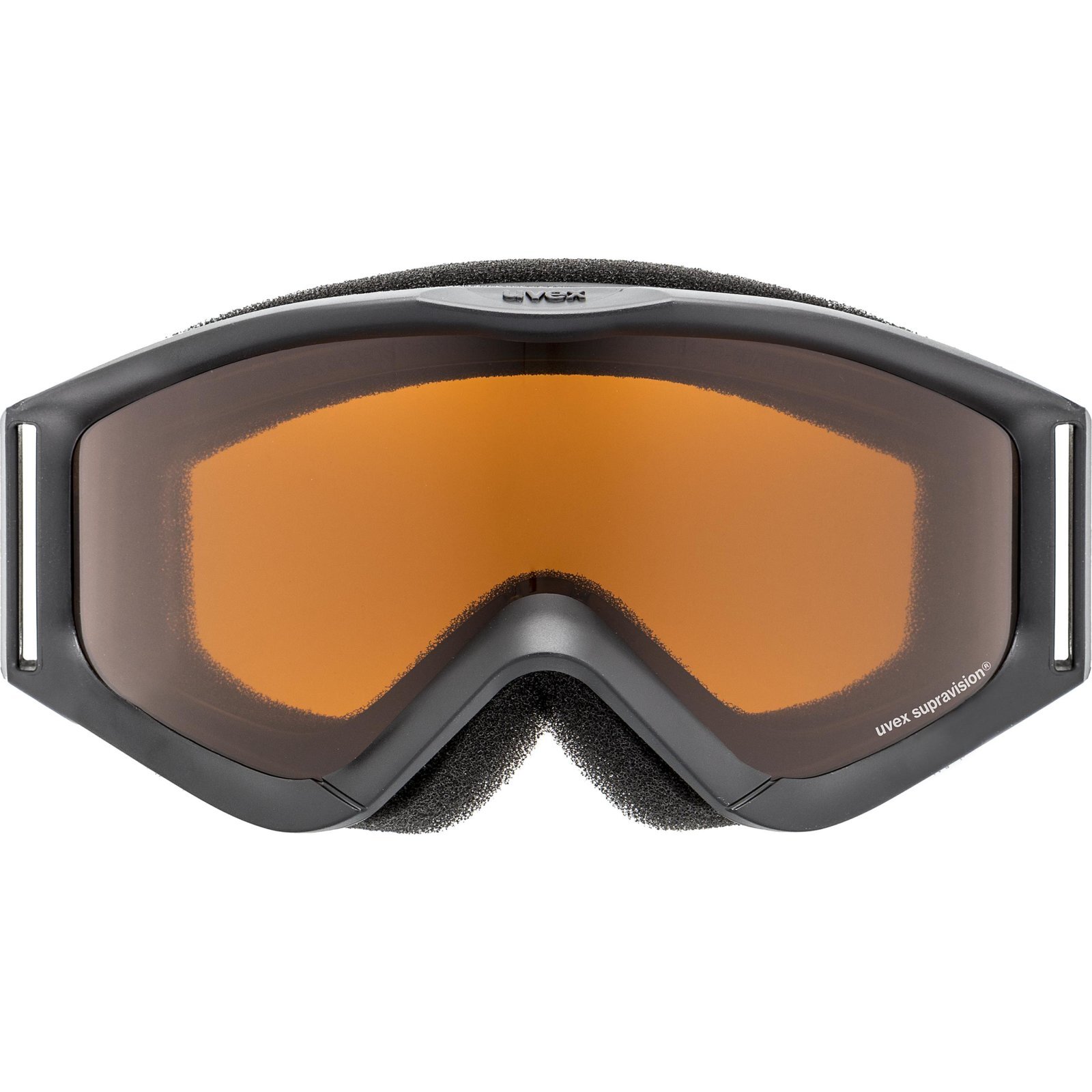 Kids ski goggles UVEX speedy pro 20/21
