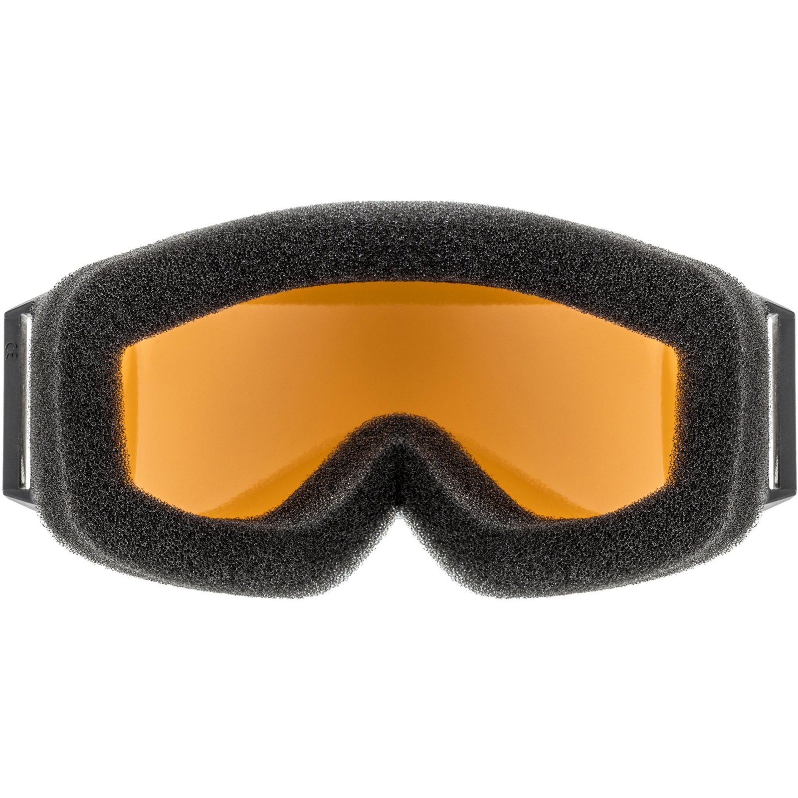 Kids ski goggles UVEX speedy pro 20/21