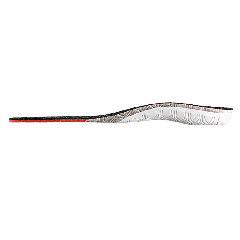 Insoles Sidas Winter 3D MERINO