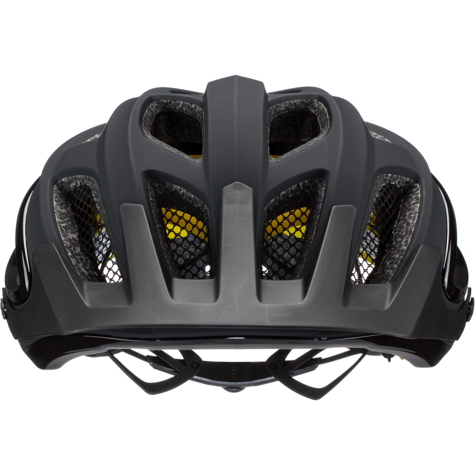 UVEX unbound MIPS cycling helmet 2022