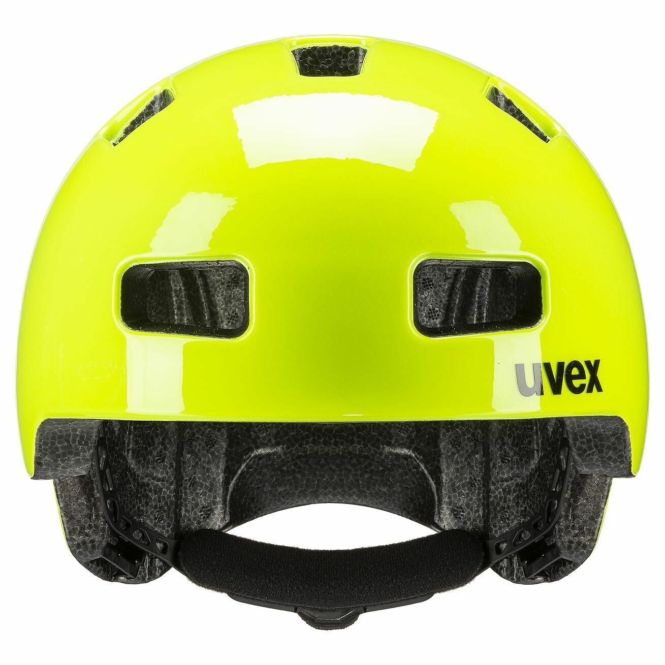 UVEX hlmt 4 cycling helmet 2022