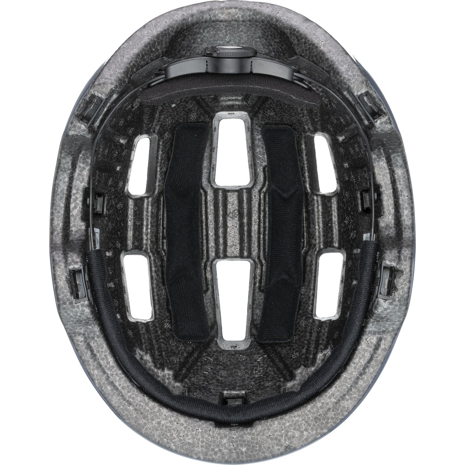UVEX hlmt 4 cycling helmet 2022