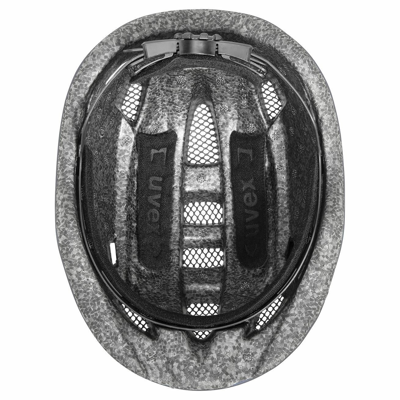 UVEX kid 2 cc cycling helmet 2022 4