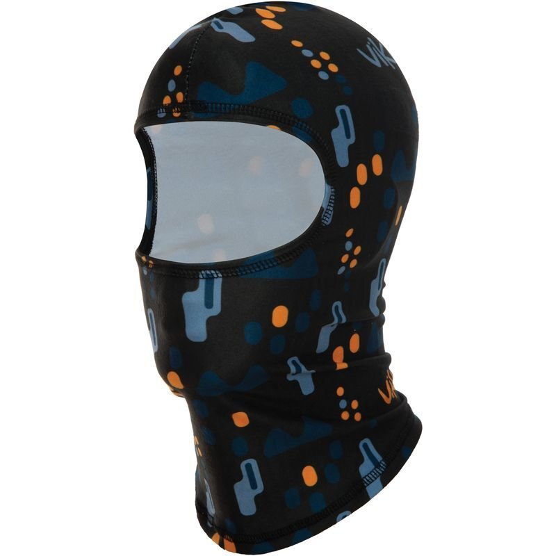 Children's balaclava Viking Kenai