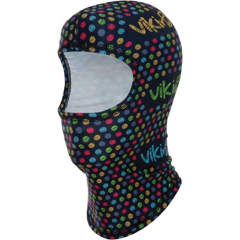 Children's balaclava Viking Kenai