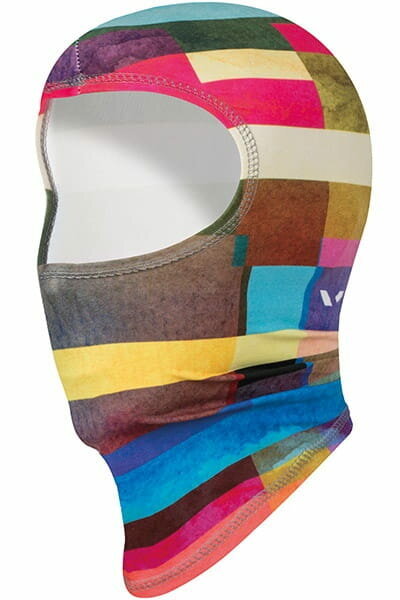 Children's balaclava Viking Kenai