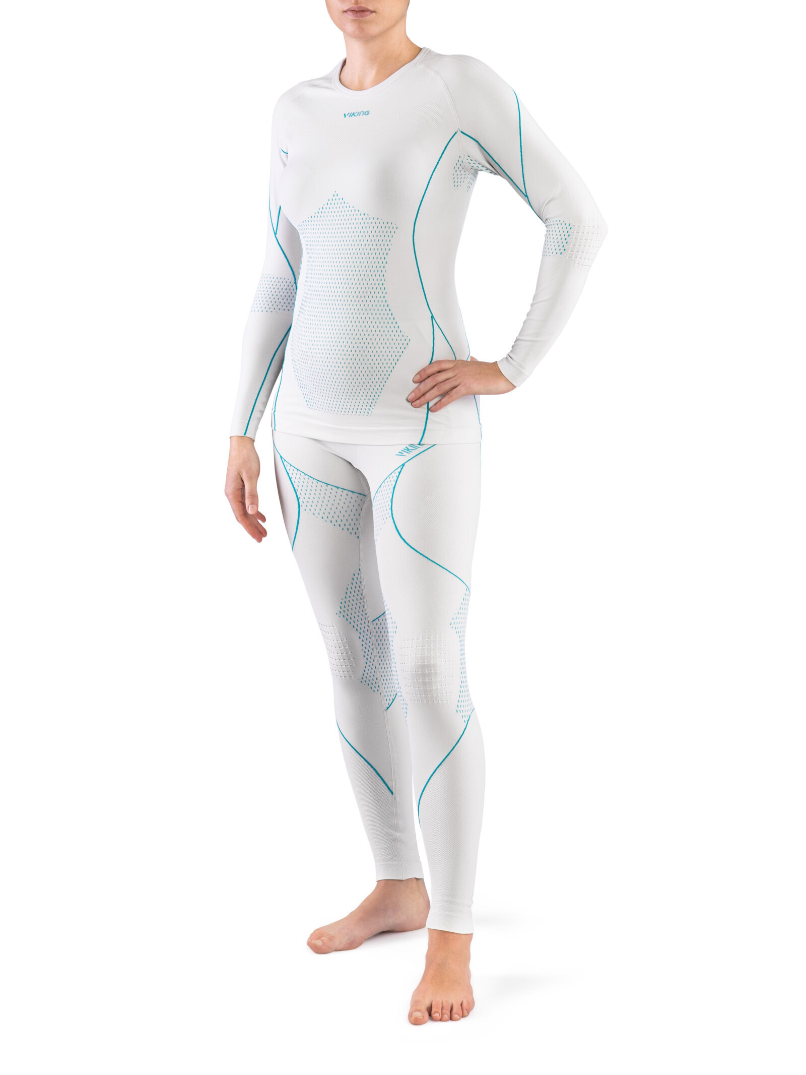 Women's underwear Viking SET Lotta