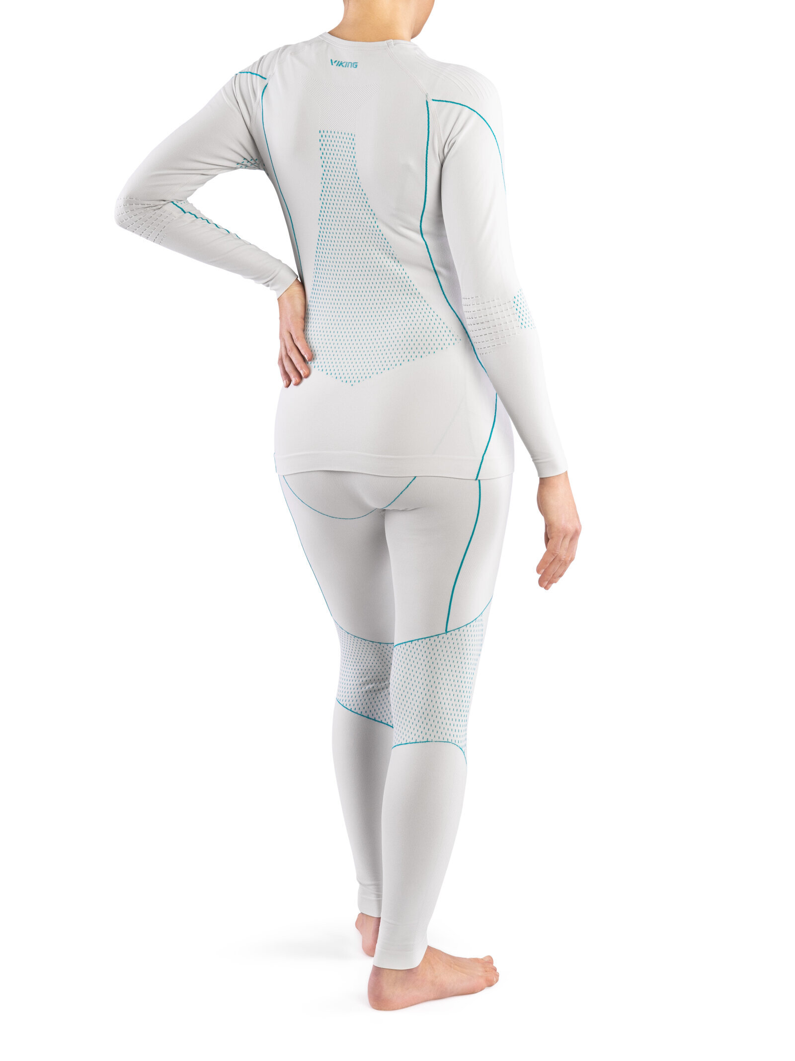 Women's underwear Viking SET Lotta