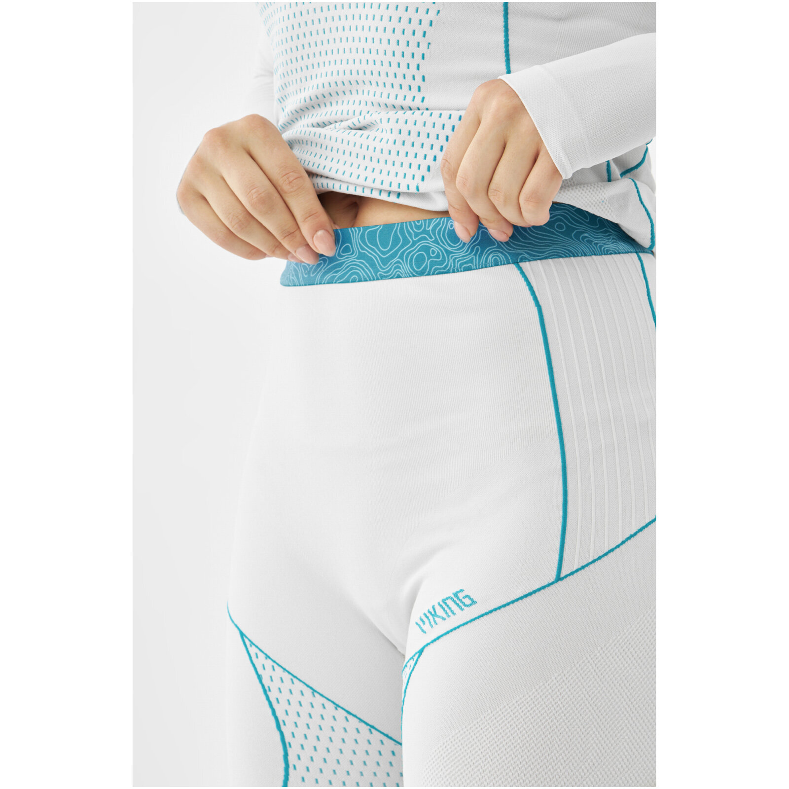 Women's underwear Viking SET Lotta