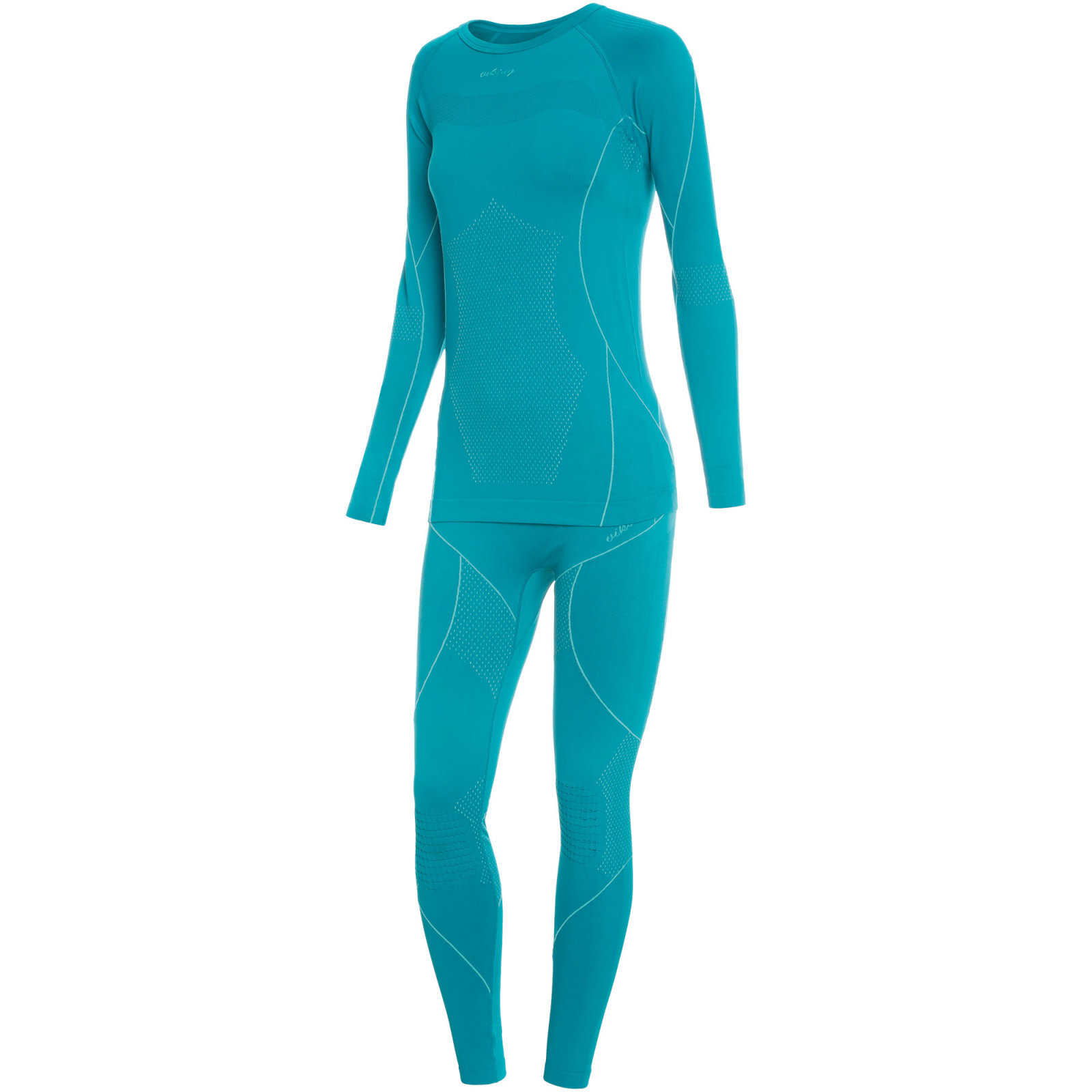 Women's underwear Viking SET Lotta