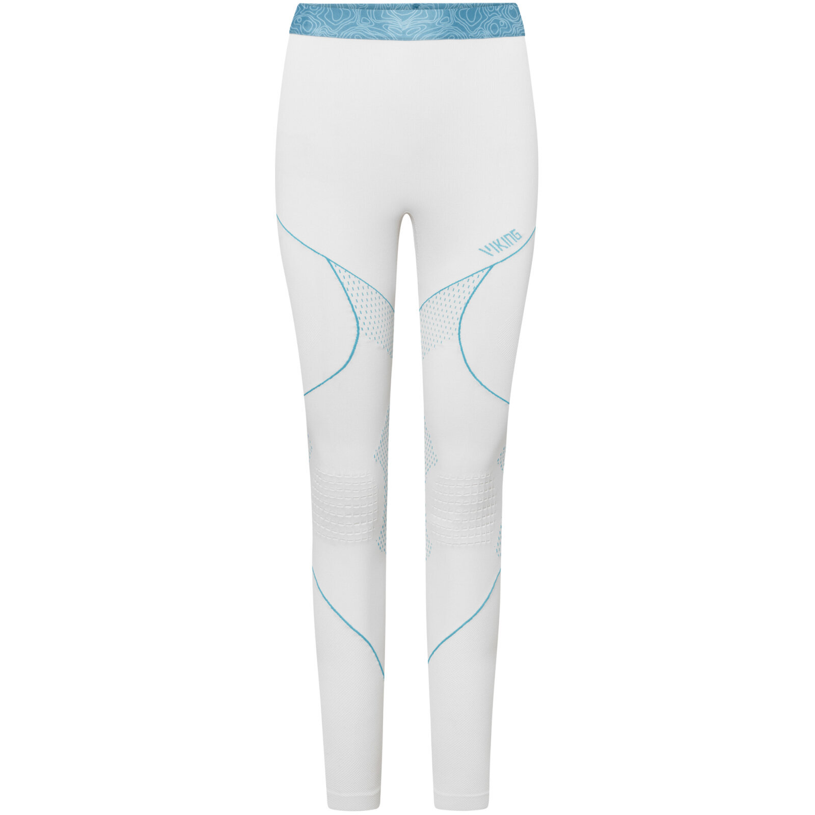 Women's underwear Viking SET Lotta