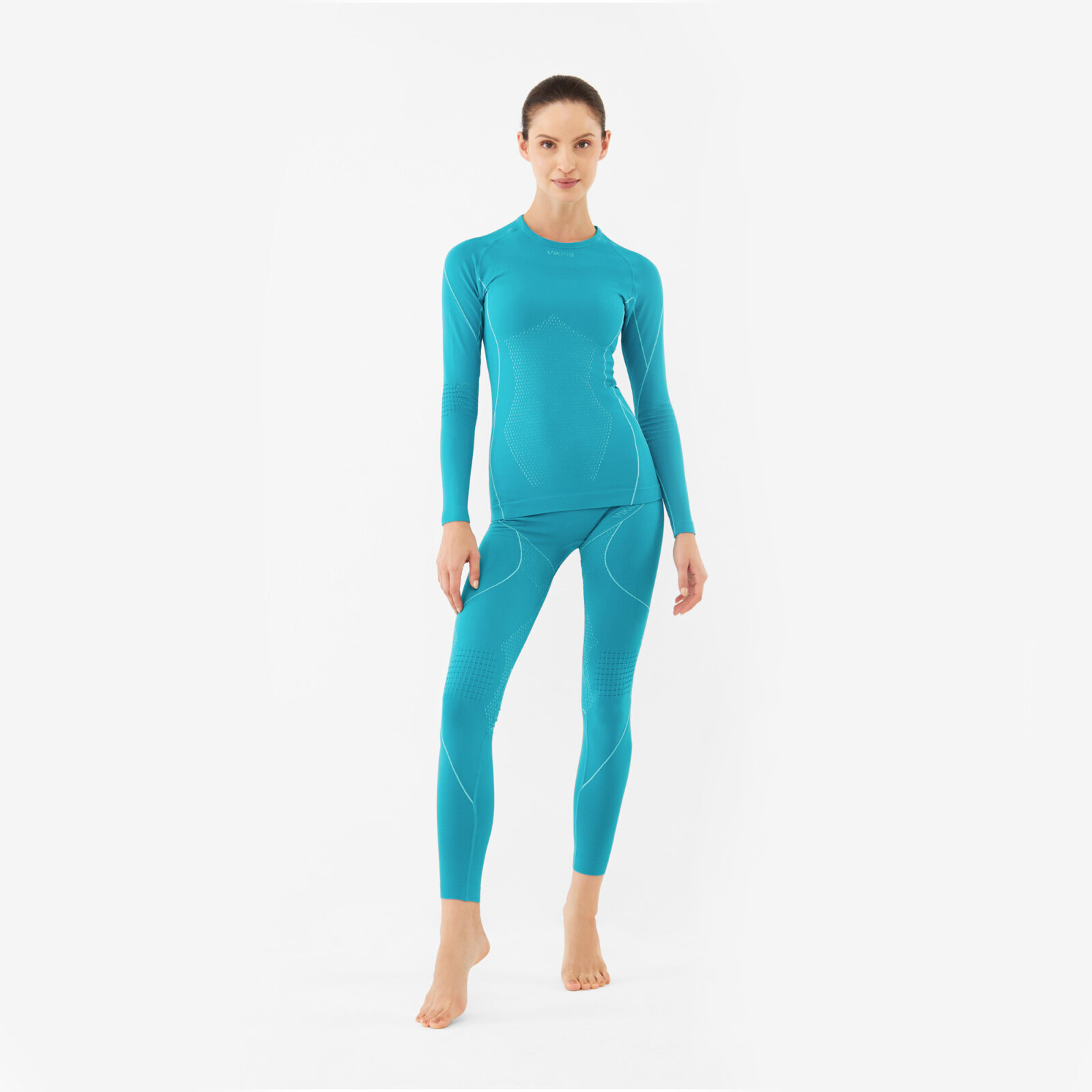 Women's underwear Viking SET Lotta